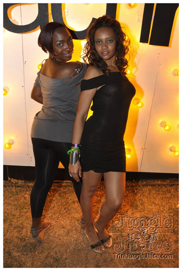 beach_house_carnival_2010_pt1-111