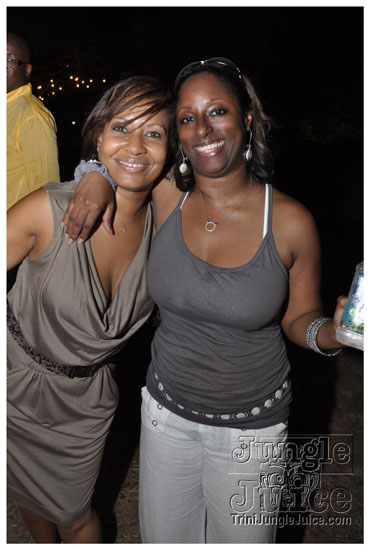 beach_house_carnival_2010_pt1-116