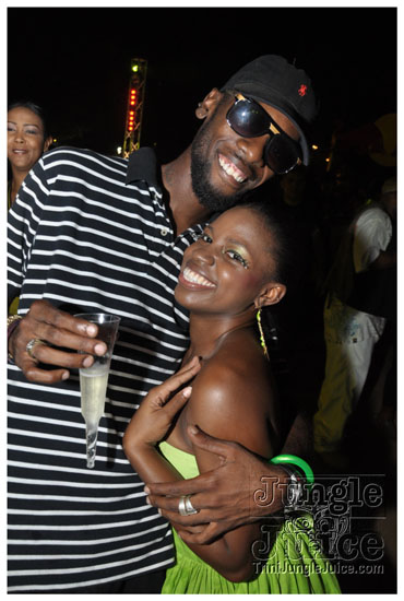 beach_house_carnival_2010_pt1-122