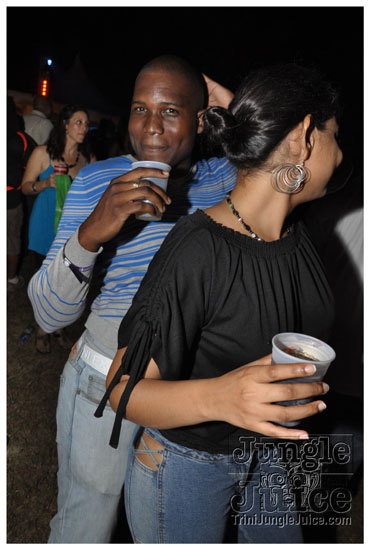 beach_house_carnival_2010_pt1-125