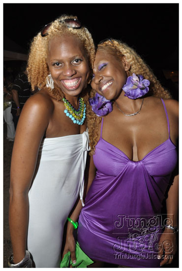 beach_house_carnival_2010_pt1-129