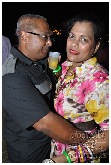 beach_house_carnival_2010_pt1-130