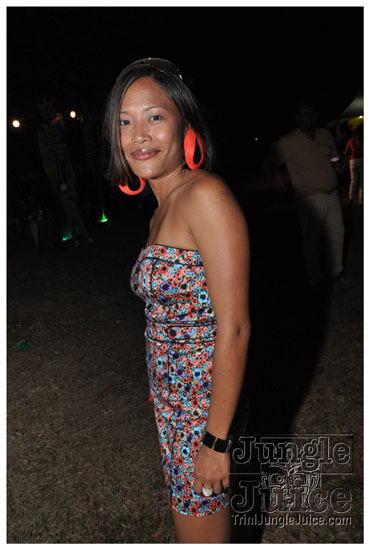 beach_house_carnival_2010_pt1-132