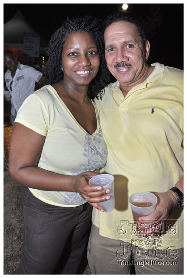 beach_house_carnival_2010_pt1-134