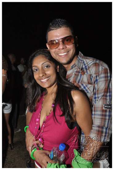 beach_house_carnival_2010_pt1-139