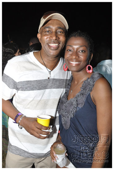 beach_house_carnival_2010_pt1-149