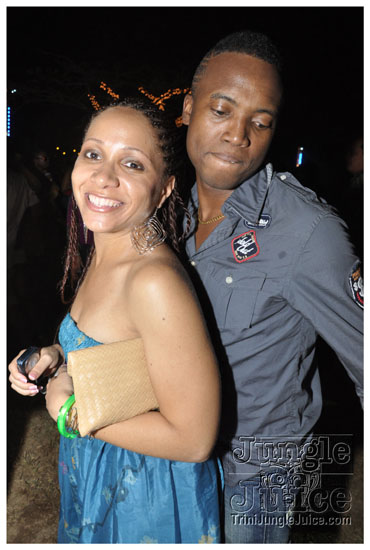 beach_house_carnival_2010_pt1-150