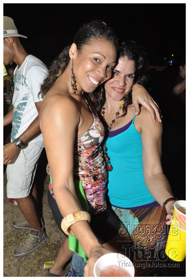 beach_house_carnival_2010_pt1-151