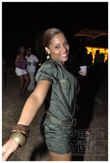 beach_house_carnival_2010_pt1-161