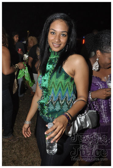 beach_house_carnival_2010_pt1-170