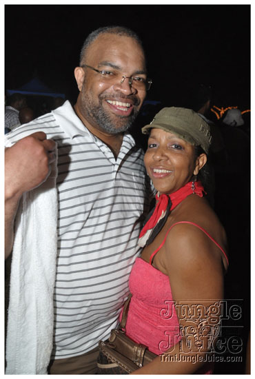 beach_house_carnival_2010_pt1-178