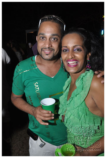 beach_house_carnival_2010_pt1-186