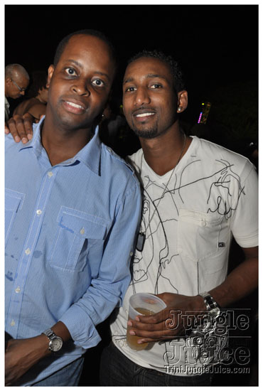 beach_house_carnival_2010_pt1-187