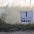 beach_house_carnival_2010_pt1-003