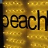 beach_house_carnival_2010_pt1-047