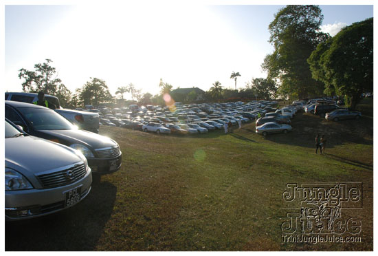 beach_house_carnival_2010_pt2-001