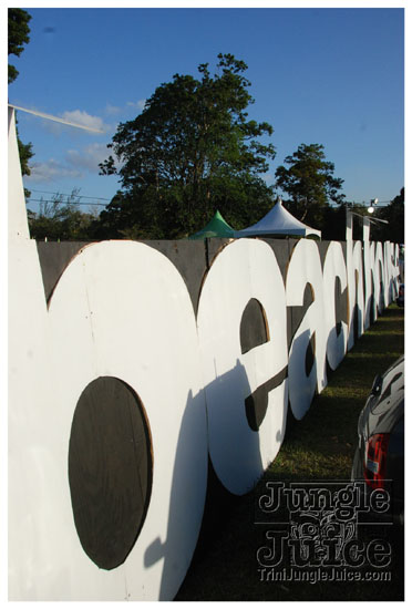 beach_house_carnival_2010_pt2-003