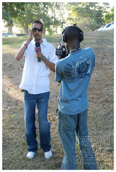 beach_house_carnival_2010_pt2-004