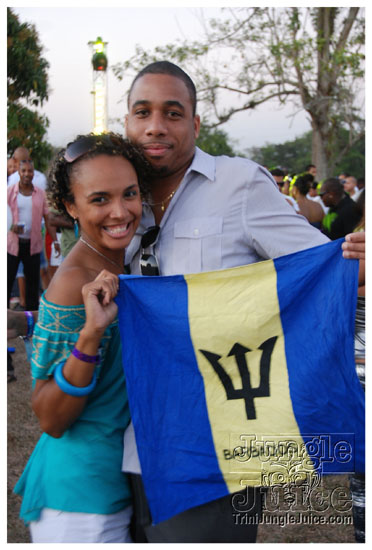 beach_house_carnival_2010_pt2-013