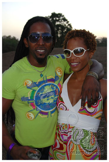 beach_house_carnival_2010_pt2-014