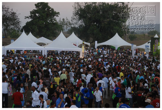 beach_house_carnival_2010_pt2-018