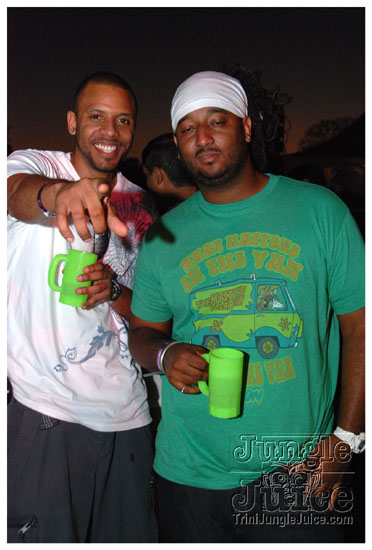 beach_house_carnival_2010_pt2-029