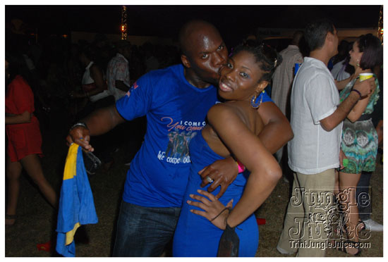 beach_house_carnival_2010_pt2-074