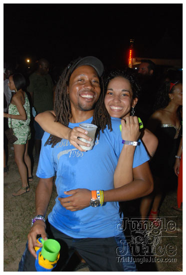beach_house_carnival_2010_pt2-090