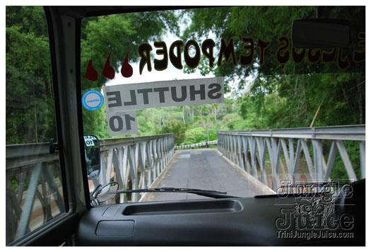 beach_house_mayfair_may16-001