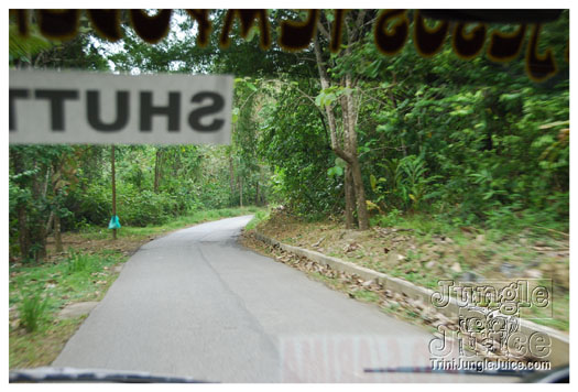 beach_house_mayfair_may16-002