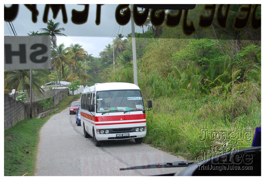 beach_house_mayfair_may16-003