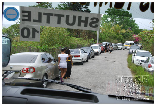 beach_house_mayfair_may16-004