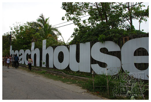 beach_house_mayfair_may16-005