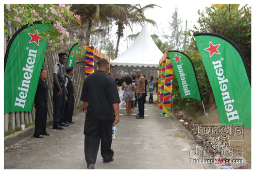 beach_house_mayfair_may16-006