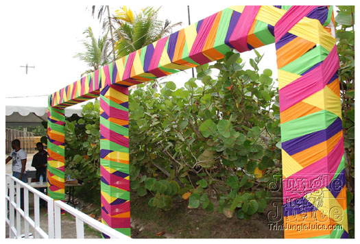 beach_house_mayfair_may16-007