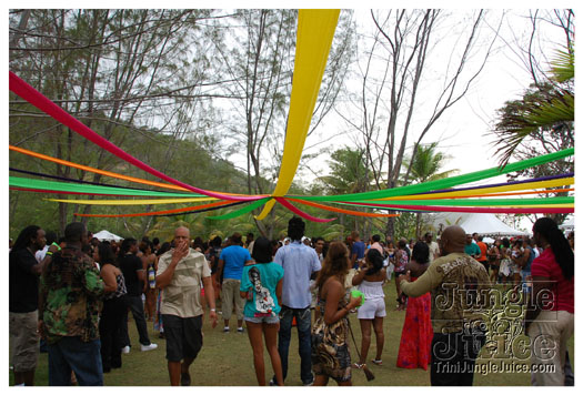 beach_house_mayfair_may16-008