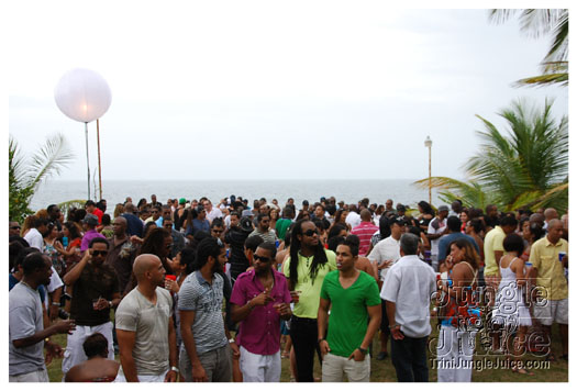 beach_house_mayfair_may16-009