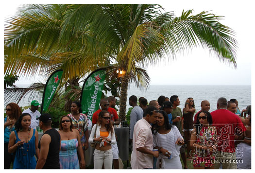 beach_house_mayfair_may16-010