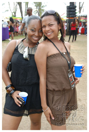 beach_house_mayfair_may16-011