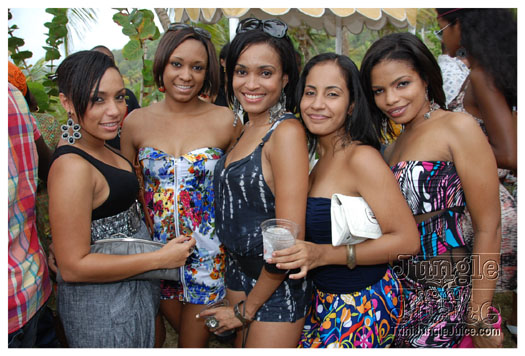 beach_house_mayfair_may16-013