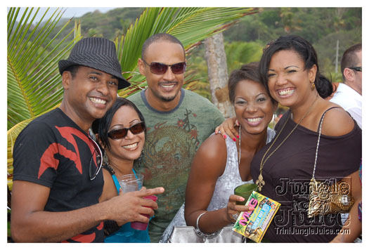 beach_house_mayfair_may16-014