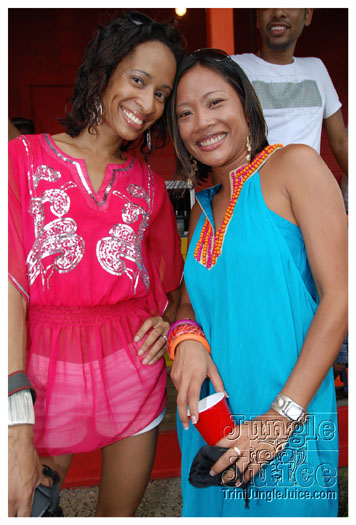 beach_house_mayfair_may16-015