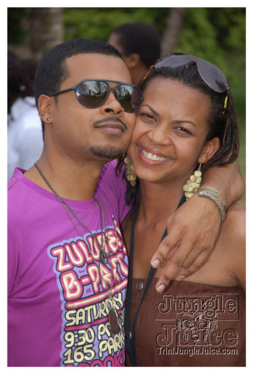 beach_house_mayfair_may16-019