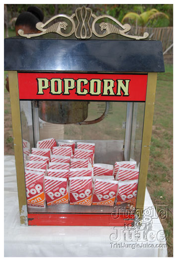 beach_house_mayfair_may16-020