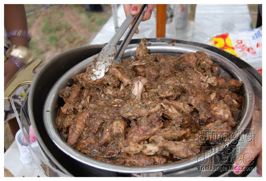 beach_house_mayfair_may16-021