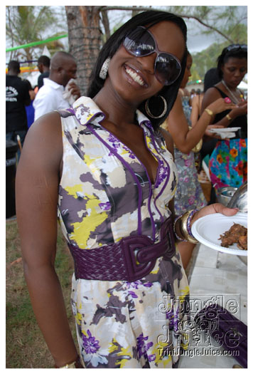 beach_house_mayfair_may16-022