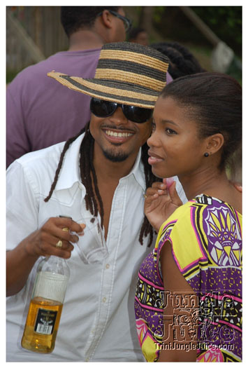 beach_house_mayfair_may16-023