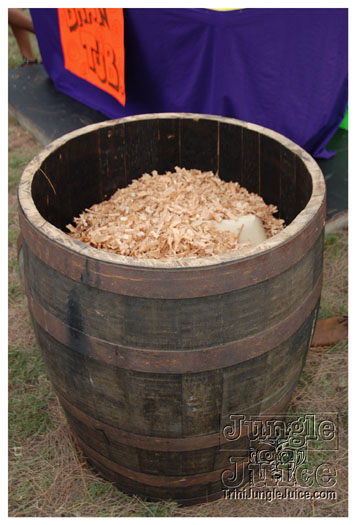 beach_house_mayfair_may16-024