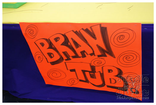 beach_house_mayfair_may16-025