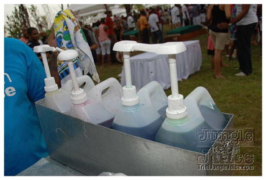 beach_house_mayfair_may16-026